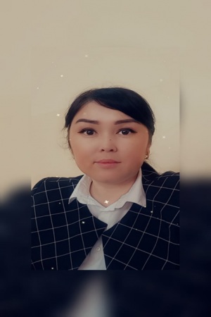 Тарих және география пән  бірлестігі