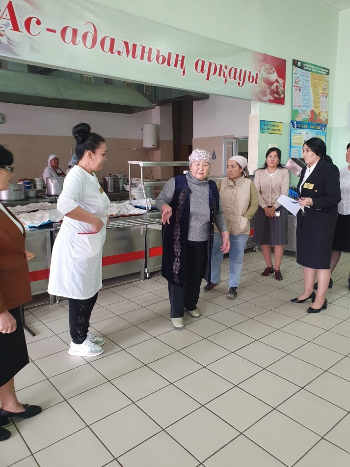 Брокераждық комиссия